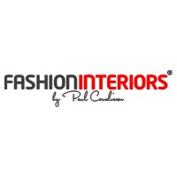 Fashion Interiors